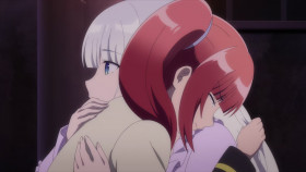 An Archdemons Dilemma How to Love Your Elf Bride S01E10 1080p HEVC x265-MeGusta EZTV