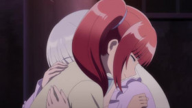 An Archdemons Dilemma How to Love Your Elf Bride S01E10 XviD-AFG EZTV