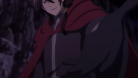 An Archdemons Dilemma How to Love Your Elf Bride S01E11 1080p HEVC x265-MeGusta EZTV