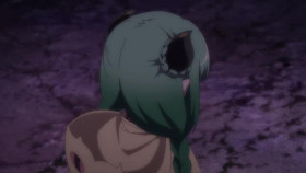 An Archdemons Dilemma How to Love Your Elf Bride S01E11 XviD-AFG EZTV