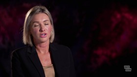 An Unexpected Killer S02E02 1080p WEB h264-BAE EZTV