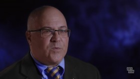 An Unexpected Killer S02E03 1080p HEVC x265-MeGusta EZTV