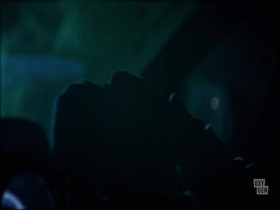 An Unexpected Killer S02E03 480p x264-mSD EZTV