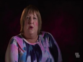 An Unexpected Killer S02E07 480p x264-mSD EZTV