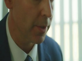 An Unexpected Killer S02E09 480p x264-mSD EZTV