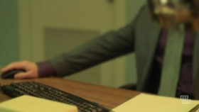 An Unexpected Killer S02E12 WEB h264-BAE EZTV