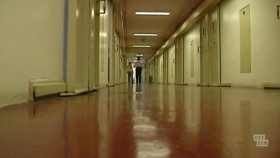 An Unexpected Killer S02E13 XviD-AFG EZTV