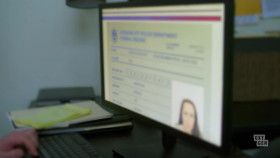 An Unexpected Killer S02E16 1080p WEB h264-BAE EZTV