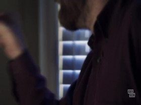 An Unexpected Killer S02E17 480p x264-mSD EZTV