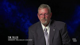 An Unexpected Killer S02E20 XviD-AFG EZTV