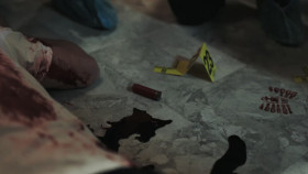 An Unexpected Killer S03E07 1080p HEVC x265-MeGusta EZTV