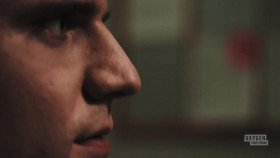 An Unexpected Killer S03E11 720p WEBRip x264-BAE EZTV