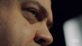 An Unexpected Killer S03E12 1080p HEVC x265-MeGusta EZTV