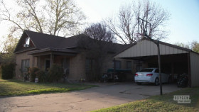 An Unexpected Killer S03E13 1080p WEBRip x264-BAE EZTV