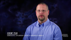 An Unexpected Killer S03E19 1080p HEVC x265-MeGusta EZTV