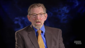 An Unexpected Killer S03E20 720p HEVC x265-MeGusta EZTV