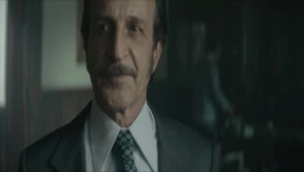 An Unknown Enemy S02E03 XviD-AFG EZTV