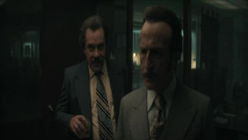An Unknown Enemy S02E04 XviD-AFG EZTV