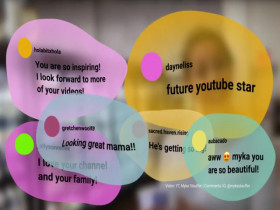 An Update on Our Family S01E01 480p x264-mSD EZTV