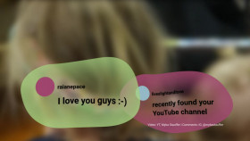 An Update on Our Family S01E01 Welcome to Our Family 720p AMZN WEB-DL DDP5 1 H 264-RAWR EZTV