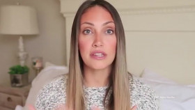 An Update on Our Family S01E02 1080p WEB h264-ETHEL EZTV