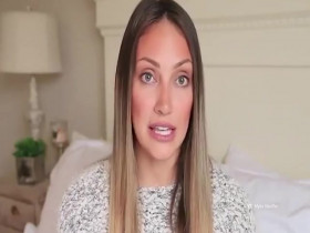 An Update on Our Family S01E02 480p x264-mSD EZTV