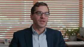 An Update on Our Family S01E03 Wheres Huxley 1080p AMZN WEB-DL DD 5 1 H 264-playWEB EZTV