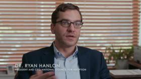 An Update on Our Family S01E03 XviD-AFG EZTV