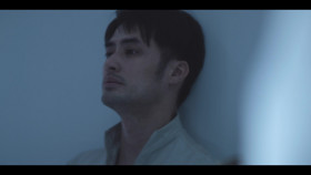 Anakhot S01E01 Black Sheep 1080p NF WEB-DL DD 5 1 Atmos H 264-playWEB EZTV