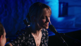 Anam Songs For Hearts And Minds S01E01 1080p WEB H264-CBFM EZTV