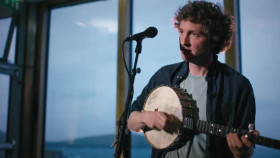 Anam Songs For Hearts And Minds S01E02 XviD-AFG EZTV