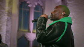 Anam Songs For Hearts And Minds S01E03 1080p WEB H264-CBFM EZTV