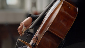 Anam Songs For Hearts And Minds S02E01 1080p WEB H264-CBFM EZTV