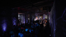 Anam Songs For Hearts And Minds S02E02 1080p WEB H264-CBFM EZTV