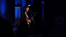 Anam Songs For Hearts And Minds S02E03 1080p HEVC x265-MeGusta EZTV