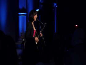 Anam Songs For Hearts And Minds S02E03 480p x264-mSD EZTV