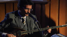 Anam Songs For Hearts And Minds S02E04 1080p WEB H264-CBFM EZTV