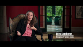 Anatomy of Lies S01E01 XviD-AFG EZTV