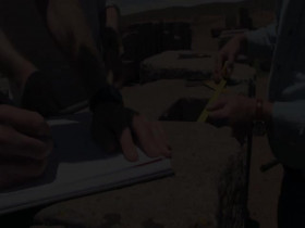 Ancient Aliens Origins S01E01 480p x264-mSD EZTV