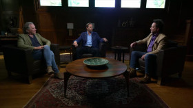 Ancient Aliens Origins S01E02 720p HEVC x265-MeGusta EZTV