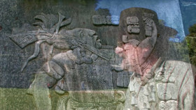 Ancient Aliens Origins S01E03 720p HEVC x265-MeGusta EZTV