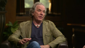 Ancient Aliens Origins S01E05 720p HEVC x265-MeGusta EZTV