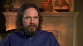 Ancient Aliens Origins S01E06 1080p HEVC x265-MeGusta EZTV