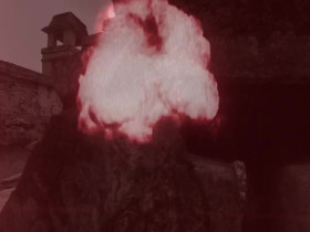 Ancient Aliens Origins S01E06 480p x264-mSD EZTV