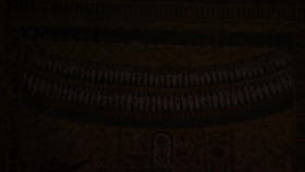 Ancient Aliens Origins S01E07 1080p WEB h264-EDITH EZTV