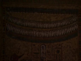 Ancient Aliens Origins S01E07 480p x264-mSD EZTV