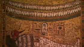 Ancient Aliens Origins S01E07 720p HEVC x265-MeGusta EZTV