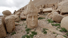 Ancient Aliens Origins S01E08 1080p WEB h264-EDITH EZTV