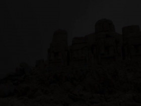 Ancient Aliens Origins S01E08 480p x264-mSD EZTV