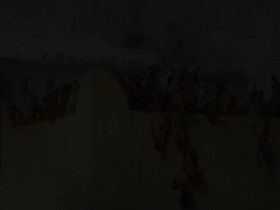 Ancient Aliens Origins S01E09 480p x264-mSD EZTV